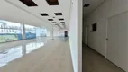 Foto 5 de Ponto Comercial para alugar, 400m² em Alto, Piracicaba