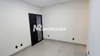 Foto 13 de Casa com 3 Quartos à venda, 170m² em Jardim Brasília, Uberlândia