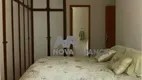 Foto 13 de Apartamento com 2 Quartos à venda, 113m² em Copacabana, Rio de Janeiro