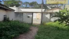 Foto 2 de Casa com 2 Quartos à venda, 113m² em Jardim Petrópolis, São Paulo