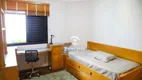 Foto 10 de Apartamento com 3 Quartos à venda, 168m² em Vila Bastos, Santo André