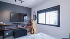 Foto 2 de Apartamento com 1 Quarto à venda, 26m² em Vila Olímpia, São Paulo