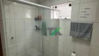 Foto 15 de Apartamento com 1 Quarto à venda, 43m² em Centro, Balneário Camboriú