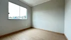 Foto 9 de Apartamento com 2 Quartos à venda, 45m² em Letícia, Belo Horizonte