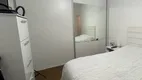 Foto 24 de Apartamento com 3 Quartos à venda, 120m² em Barra Funda, São Paulo