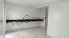 Foto 10 de Apartamento com 3 Quartos à venda, 162m² em Jardim América, Goiânia