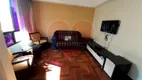 Foto 27 de Apartamento com 4 Quartos à venda, 180m² em Jacarepaguá, Rio de Janeiro