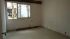 Foto 27 de Casa com 4 Quartos à venda, 351m² em Chácara das Pedras, Porto Alegre