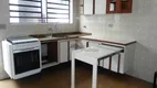 Foto 7 de Casa de Condomínio com 2 Quartos para venda ou aluguel, 100m² em Jardim Guaraú, São Paulo