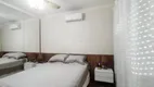 Foto 13 de Casa de Condomínio com 3 Quartos à venda, 159m² em Hípica, Porto Alegre