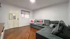 Foto 6 de Casa com 4 Quartos à venda, 150m² em Alto da Lapa, São Paulo