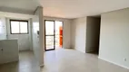 Foto 2 de Apartamento com 3 Quartos à venda, 90m² em Prospera, Criciúma