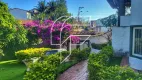 Foto 23 de Casa com 4 Quartos à venda, 1430m² em Setiba, Guarapari