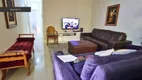 Foto 11 de Apartamento com 3 Quartos à venda, 111m² em Canajure, Florianópolis