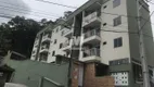 Foto 21 de Apartamento com 2 Quartos à venda, 54m² em São Pedro, Brusque