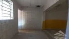 Foto 10 de Ponto Comercial para alugar, 170m² em Centro, Taubaté