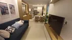 Foto 16 de Apartamento com 3 Quartos à venda, 78m² em TAMANDARE I, Tamandare