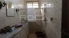 Foto 20 de Casa com 3 Quartos para venda ou aluguel, 210m² em Jardim Macedo, Ribeirão Preto