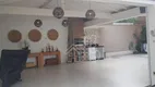 Foto 3 de Casa de Condomínio com 3 Quartos à venda, 200m² em Barro Vermelho, São Gonçalo