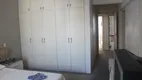 Foto 29 de Apartamento com 3 Quartos à venda, 195m² em Paraíso, São Paulo