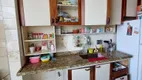 Foto 20 de Apartamento com 2 Quartos à venda, 70m² em Engenho De Dentro, Rio de Janeiro