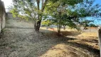 Foto 6 de Lote/Terreno à venda em Bandeirantes, Belo Horizonte