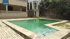 Foto 2 de Casa com 8 Quartos à venda, 260m² em Lagoa Redonda, Fortaleza