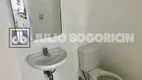 Foto 14 de Apartamento com 2 Quartos à venda, 78m² em Jacarepaguá, Rio de Janeiro