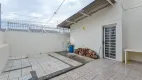 Foto 37 de Casa com 3 Quartos à venda, 260m² em Atuba, Curitiba