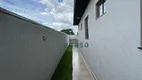 Foto 10 de Casa com 3 Quartos à venda, 90m² em Universitário, Cascavel