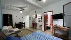 Foto 20 de Apartamento com 1 Quarto à venda, 64m² em Indaia, Bertioga