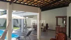 Foto 18 de Casa de Condomínio com 5 Quartos à venda, 498m² em Mosqueiro, Aracaju