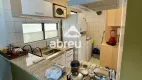 Foto 5 de Apartamento com 2 Quartos à venda, 52m² em Ponta Negra, Natal