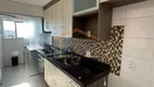 Foto 9 de Apartamento com 2 Quartos à venda, 63m² em Jardim Flor da Montanha, Guarulhos