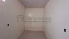 Foto 7 de Casa com 3 Quartos à venda, 320m² em Vila Teixeira, Salto