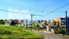 Foto 16 de Lote/Terreno à venda, 322m² em Verdes Campos, Porto Alegre