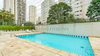 Foto 27 de Apartamento com 4 Quartos à venda, 170m² em Vila Leopoldina, São Paulo