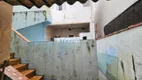 Foto 21 de Casa com 2 Quartos à venda, 173m² em Boqueirão, Santos