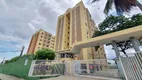 Foto 27 de Apartamento com 2 Quartos à venda, 55m² em Itaperi, Fortaleza