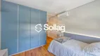 Foto 27 de Apartamento com 3 Quartos à venda, 185m² em Jardim Paiquerê, Valinhos