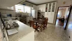 Foto 12 de Casa com 4 Quartos à venda, 192m² em Campo Belo, São Paulo
