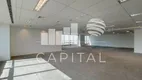 Foto 3 de Sala Comercial à venda, 879m² em Alphaville, Barueri