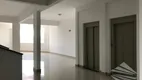 Foto 8 de Sala Comercial à venda, 65m² em Parque Senhor do Bonfim, Taubaté