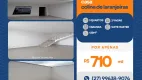 Foto 12 de Casa com 3 Quartos à venda, 135m² em Colina de Laranjeiras, Serra