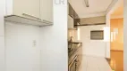 Foto 32 de Apartamento com 3 Quartos à venda, 72m² em São João, Porto Alegre