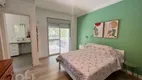 Foto 32 de Casa com 3 Quartos à venda, 245m² em Santa Mônica, Florianópolis