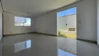 Foto 8 de Casa de Condomínio com 3 Quartos à venda, 102m² em Santa Mônica, Belo Horizonte