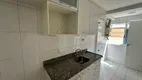 Foto 44 de Apartamento com 2 Quartos à venda, 100m² em Botafogo, Rio de Janeiro