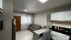 Foto 11 de Casa com 2 Quartos à venda, 80m² em Vila Araponguinha, Arapongas