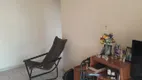 Foto 23 de Apartamento com 2 Quartos à venda, 82m² em Vila Bertioga, São Paulo